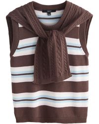 Next - Pullunder - Lyst