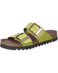 Dr. Brinkmann - Pantolette Bonillo - Lyst