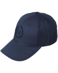 Bugatti - Cap - Lyst