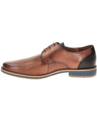 Lloyd - Schnürschuh Drift 110 16-017-11 - Lyst