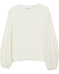 Comma, - Pullover - Lyst