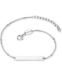Engelsrufer - Armband - Lyst