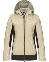 Schoeffel - Jacke Milagle - Lyst