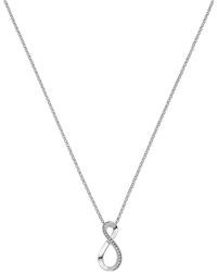 Jette - Kette Endless Love - Lyst