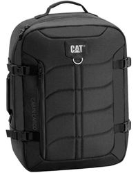 Caterpillar - Rucksack Cabin - Lyst