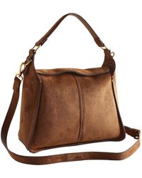Next - Tasche - Lyst