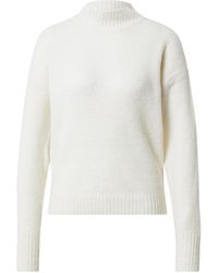 Ichi - Pullover Ihkamara - Lyst