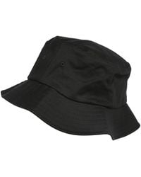 Flexfit - Hut - Lyst