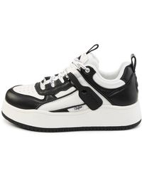 Buffalo - Sneaker Ariya One - Lyst