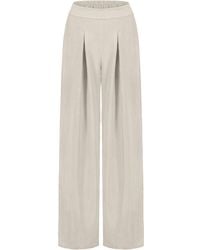 Sublevel - Hose - Lyst