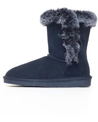 Gooce - Snowboots Alissa - Lyst
