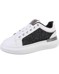 Ital-Design - Sneaker - Lyst