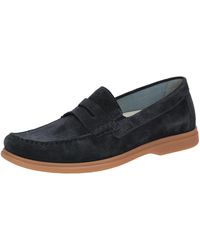 Sioux - Slipper - Lyst
