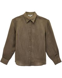 Koton - Bluse - Lyst