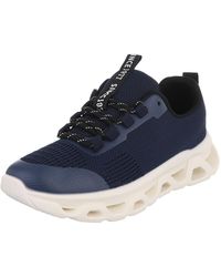 CoolWalk - Sneaker - Lyst