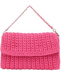 Ebeeza - Clutch - Lyst