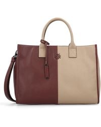 Picard - Shopper Match - Lyst