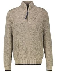 Lerros - Pullover - Lyst