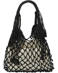 Ebeeza - Schultertasche - Lyst