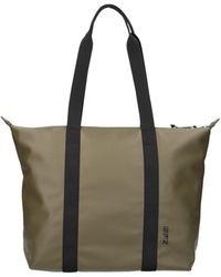 Zwei - Shopper Cargo Ca150 - Lyst