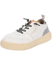 CRICKIT - Sneaker Low Oakli - Lyst
