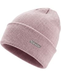 Neverless - Mütze 36940 - Lyst