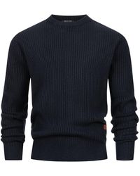 INDICODE - Pullover Inpeace - Lyst
