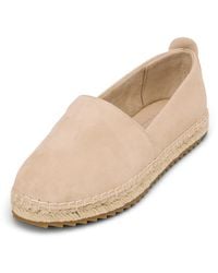 Marc O' Polo - Espadrilles - Lyst