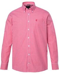 JP1880 - Hemd - Lyst