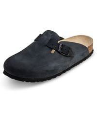 Vitaform - Clogs - Lyst