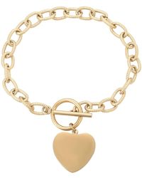 faina - Armband - Lyst
