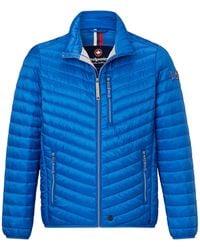 Redpoint - Übergangsjacke - Lyst