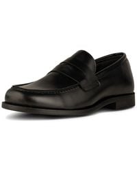 Shoe The Bear - Slipper 'Tatiana' - Lyst