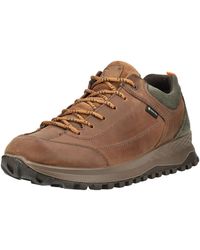 Ara - Sneaker - Lyst