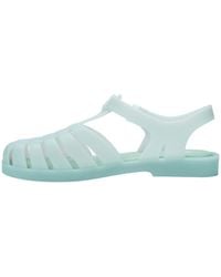 Melissa - Sandale Possession Ad - Lyst