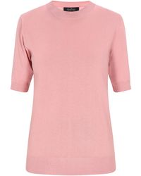 usha BLACK LABEL - Pullover - Lyst