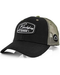 Blackskies - Cap Race - Lyst