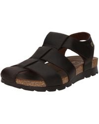 Panama Jack - Sandale Stanley C2 - Lyst