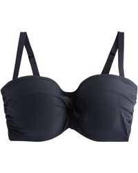 Next - Bikinitop - Lyst