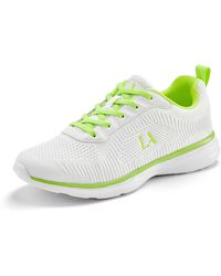Lascana - Sneaker - Lyst