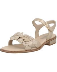 Caprice - Sandale - Lyst