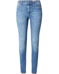 S.oliver - Jeans 'izabell' - Lyst