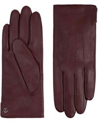 KESSLER - Fingerhandschuhe - Lyst