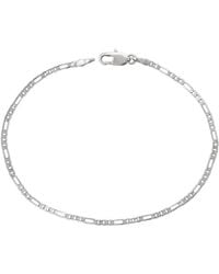 faina - Armband - Lyst