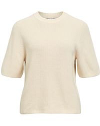 Object - Pullover Objflo - Lyst