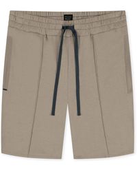 Schiesser - Pyjamashorts Mix Relax - Lyst