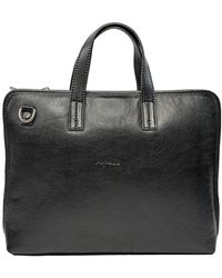 bupell - Laptoptasche Pietro - Lyst