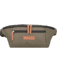 Greenburry - Tasche Aviator - Lyst