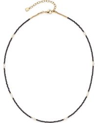 Leonardo - Kette - Lyst