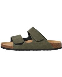 Jack & Jones - Pantolette Jfwcentral - Lyst